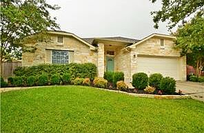 1st image of 807 Meadow Bluff Ct