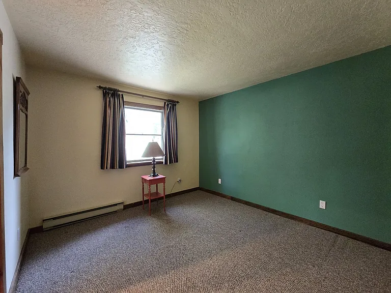 20 Ravens Ridge Rd — Photo 16