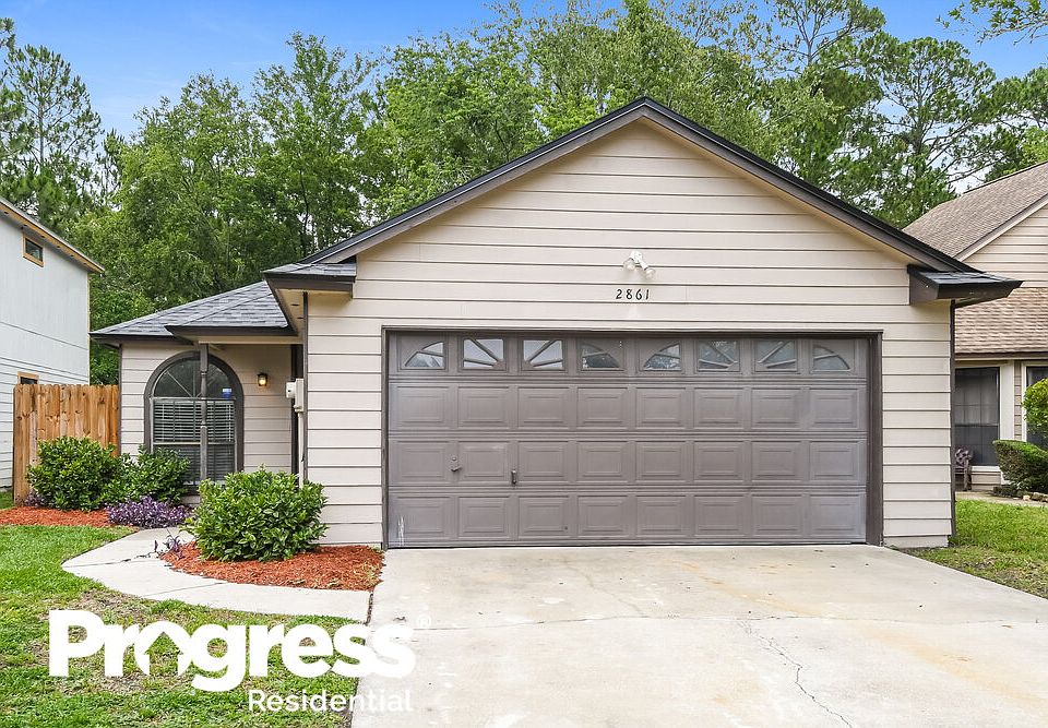 1st image of 2861 E Lantana Lakes Dr