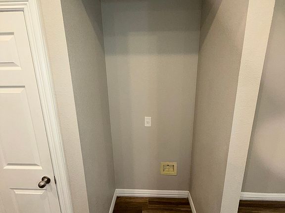 5th image of 3349 Addison Way