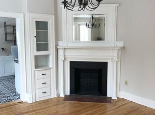 80 Roberts St APT 1, Portland, ME 04102