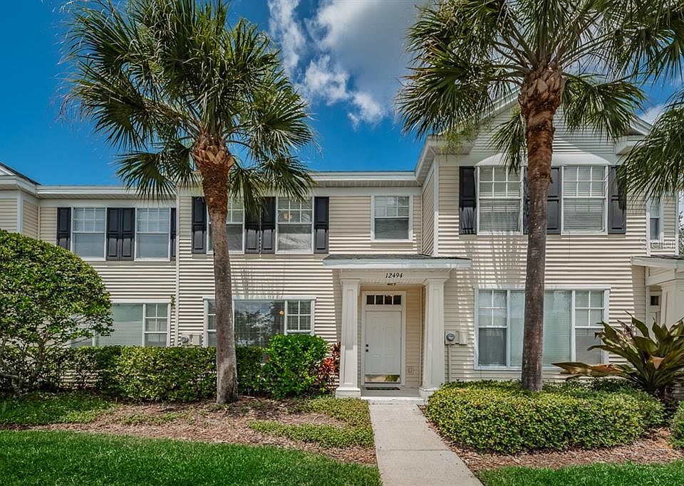 1st image of 12494 Country White Cir