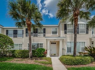 12494 Country White Cir, Tampa, FL 33635
