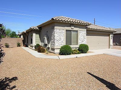 1st image of 612 S 108th Pl