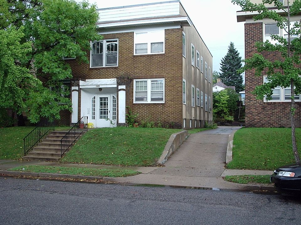 Front_03082013