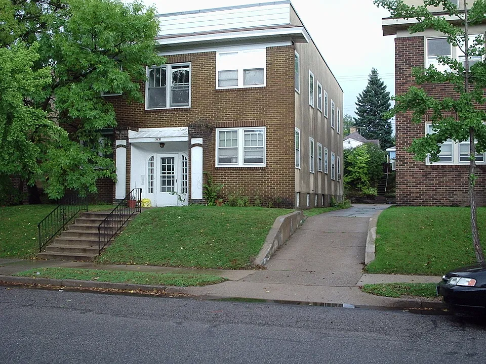 Front_03082013
