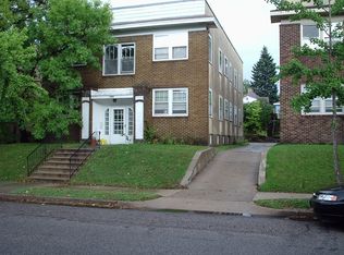 4741 Grand Ave S APT 1, Minneapolis, MN 55419