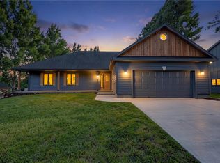 1103 Brookside Pl, Raymore, MO 64083