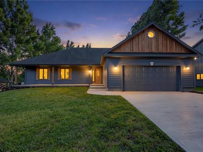 1103 Brookside Pl, Raymore, MO, 64083