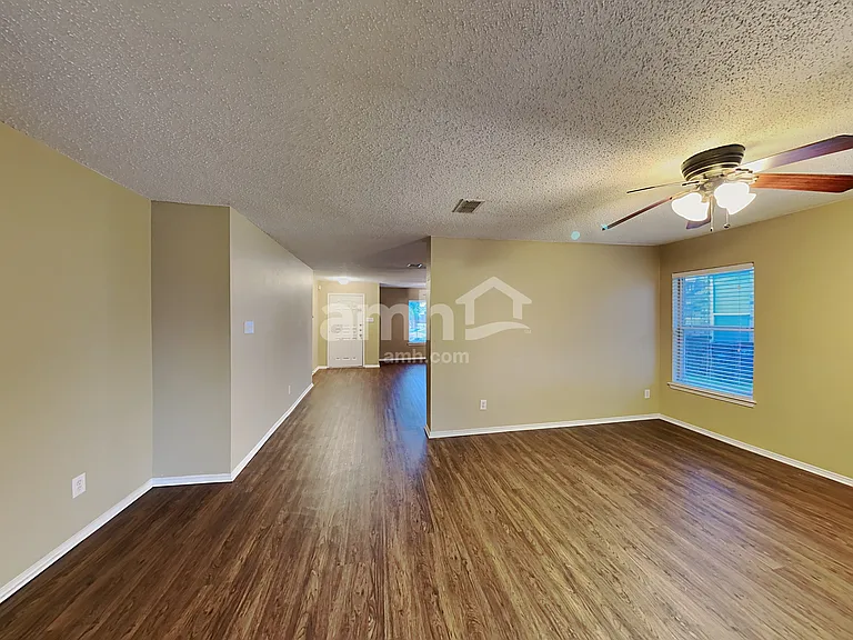 4652 Cool Ridge Ct — Photo 10