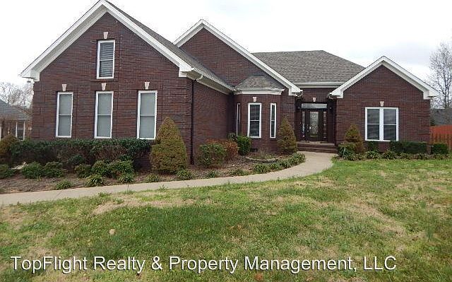 1st image of 3162 Quincy Ln