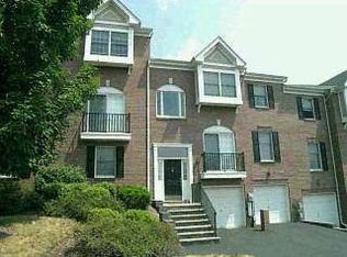 26 Summer Hill Rd, Wayne, NJ 07470