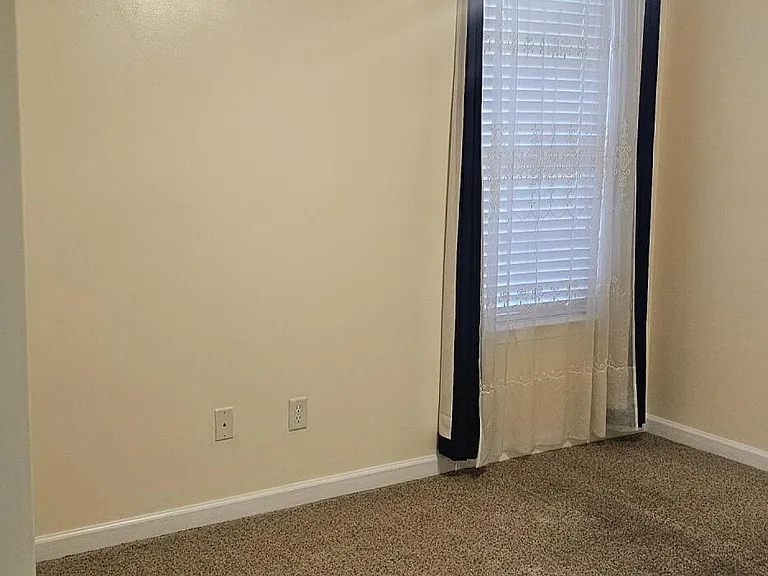 89 Shady Lane Cv E — Photo 19