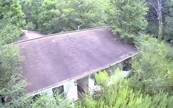 4th image of 844 Pd Selman Rd