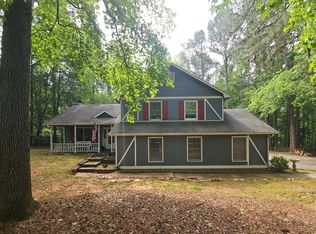 110 Ashley Creek Dr, Newnan, GA 30263