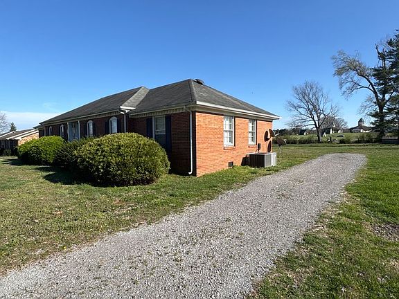 3rd image of 128 Cherokee Dock Rd