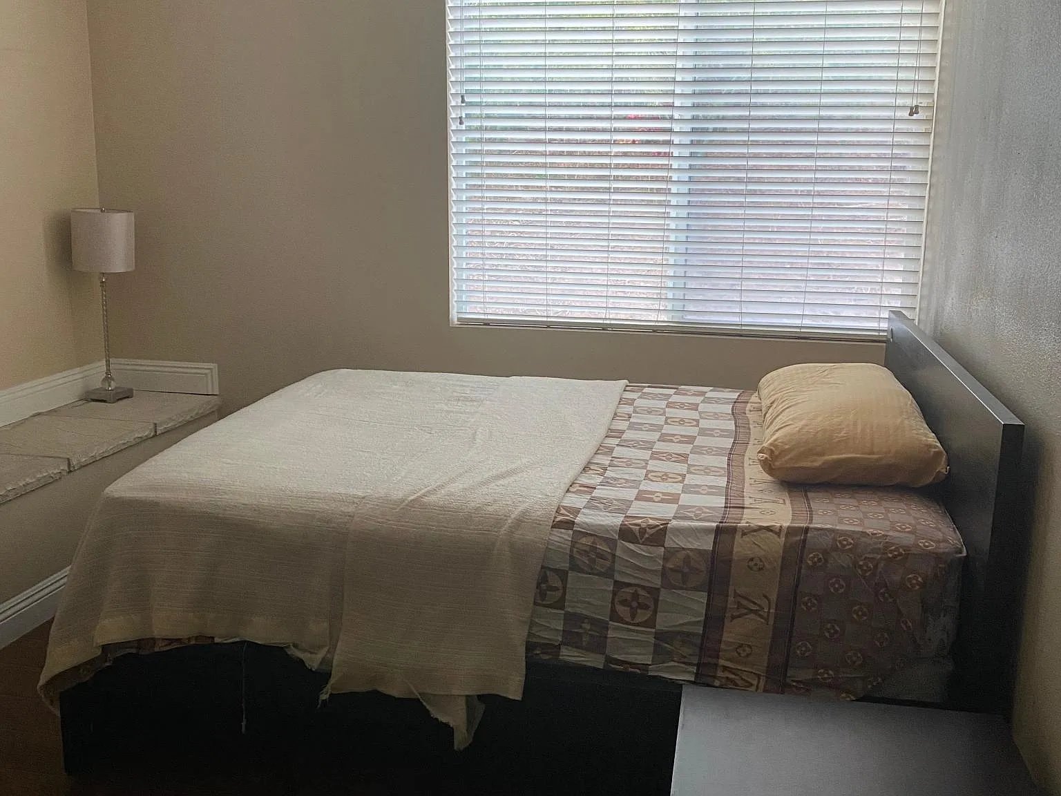 13668 Amberview Pl — Photo 4