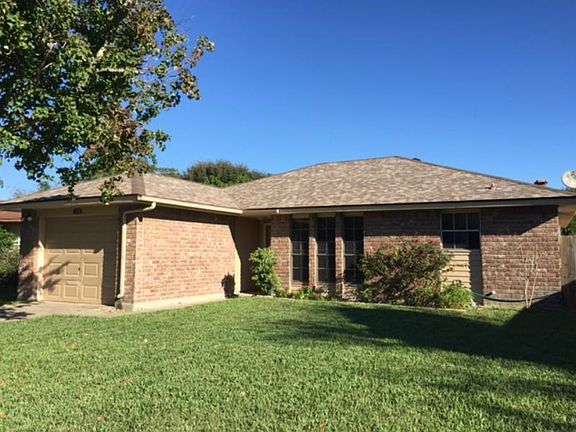 2nd image of 1130 Ontario Dr