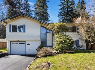 13770 NE 75th Pl, Redmond, WA 98052
