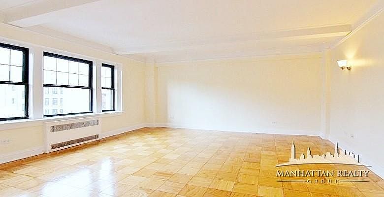 1st image of 95 Christopher St APT 14G