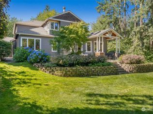 8804 NE 198th St, Bothell, WA 98011