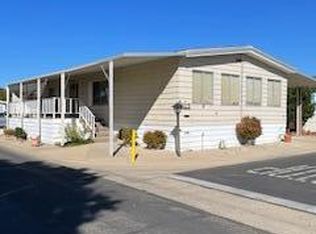 1201 Via Gusto, Santa Maria, CA 93454