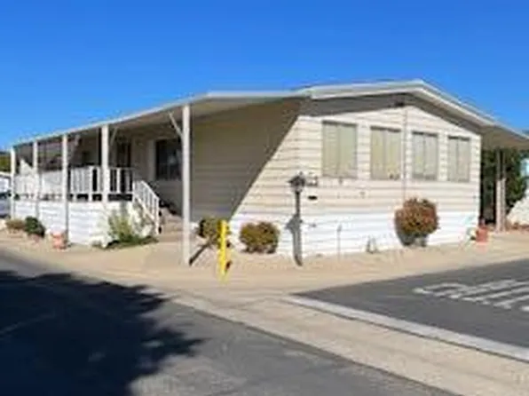 1201 Via Gusto, Santa Maria, CA 93454