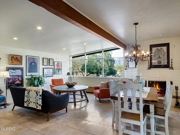 4th image of 6862 E Tawa St