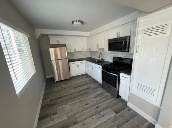 4676 Grey Dr #4, Los Angeles, CA 90032