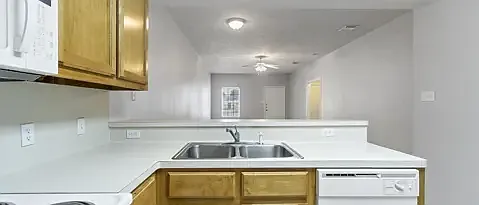 510 Freeman Ave — Photo 29