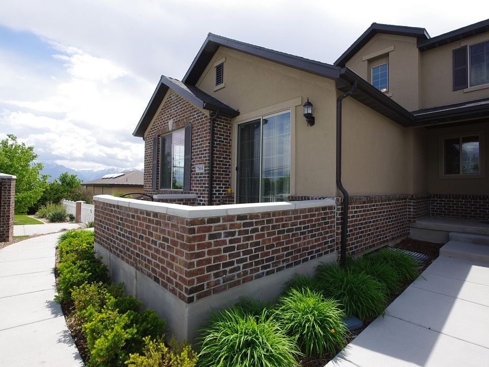 1st image of 7804 S Tiger Ct