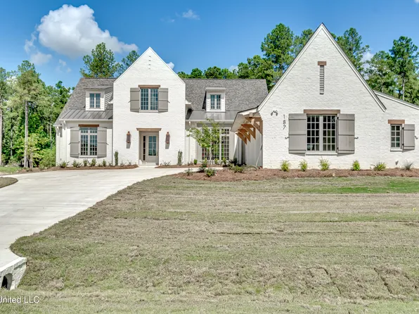187 Westlake Cir, Madison, MS 39110