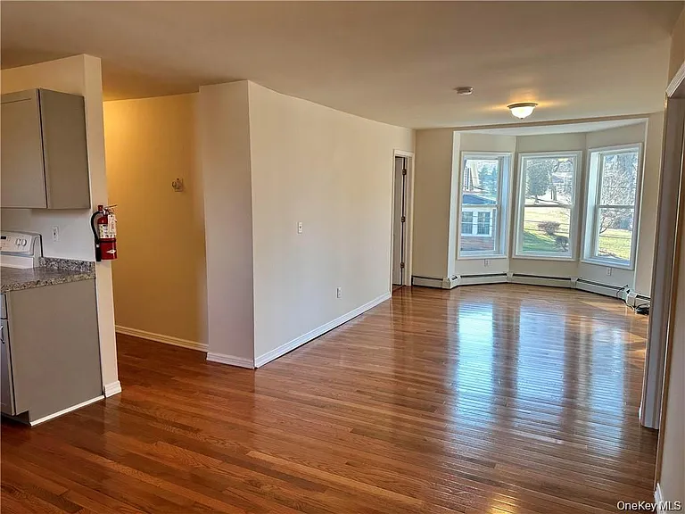 174 Myrtle Ave #D — Photo 4
