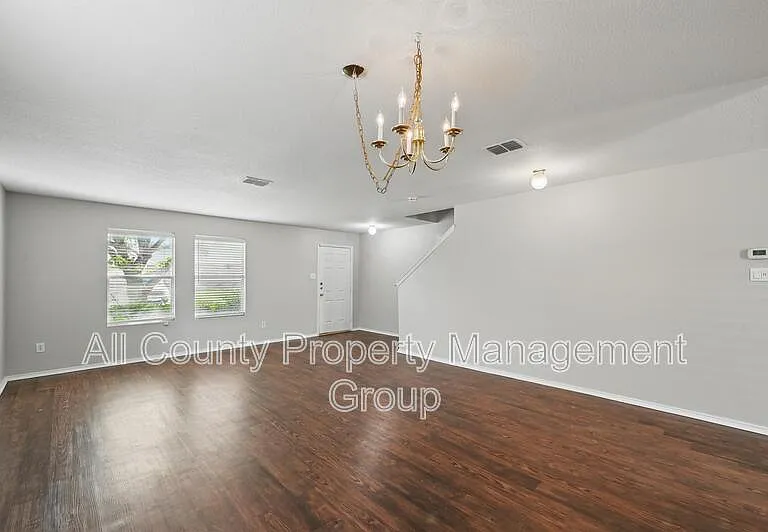 4909 Wildcreek Way — Photo 8