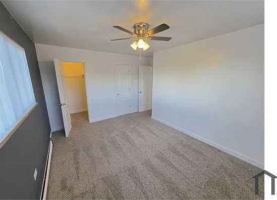 1375 Everett Ct #308 — Photo 7
