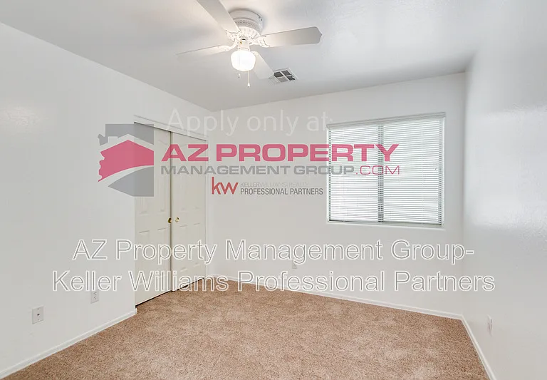 18140 W Mission Ln — Photo 22