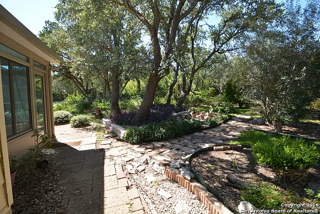 4839 Wesleyan St — Photo 16