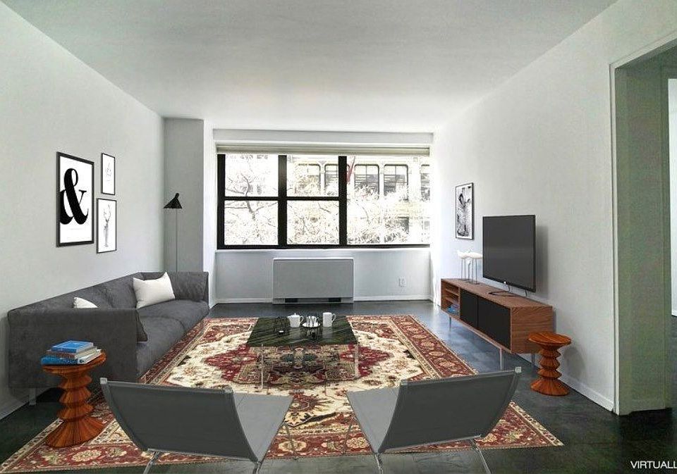 1st image of 7 E 14th St APT 416
