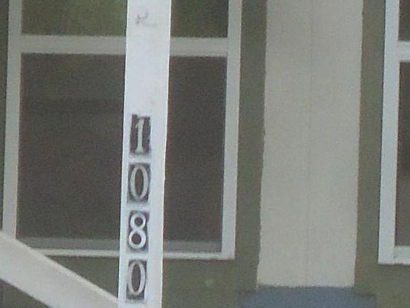 2nd image of 1080 Lamb Ct SE