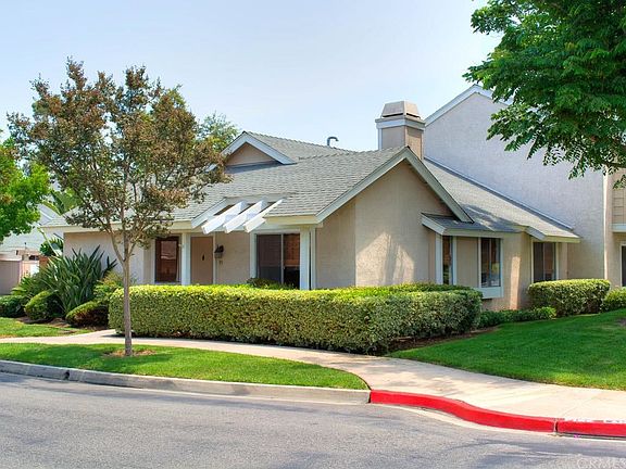 2nd image of 95 Briarwood #6