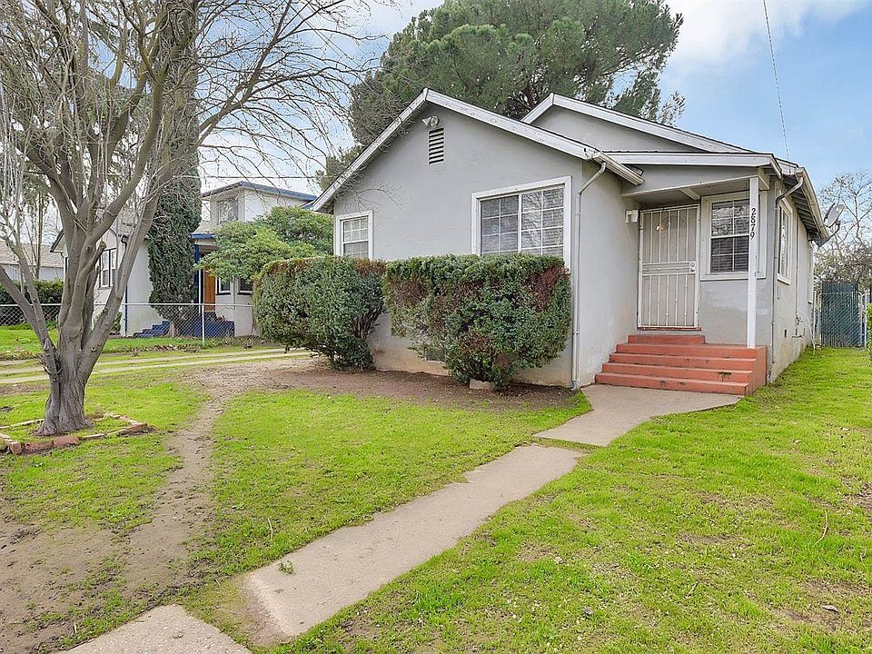 1st image of 2879 Perktel St