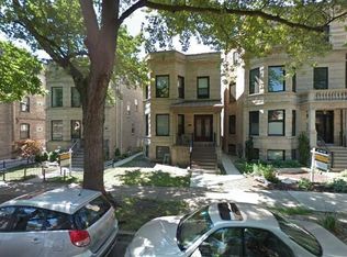 1419 W Summerdale Ave #1, Chicago, IL 60640