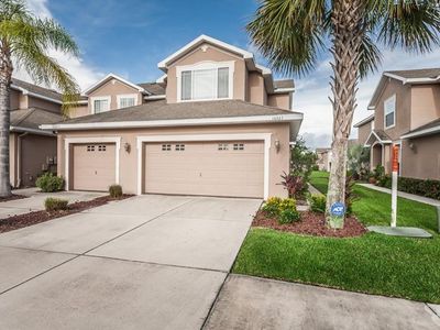 10327 Willow Leaf Trl, Tampa, FL, 33625