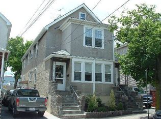 36 Huber Pl, Yonkers, NY 10704