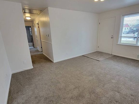 4th image of 2328 W 6th St #1