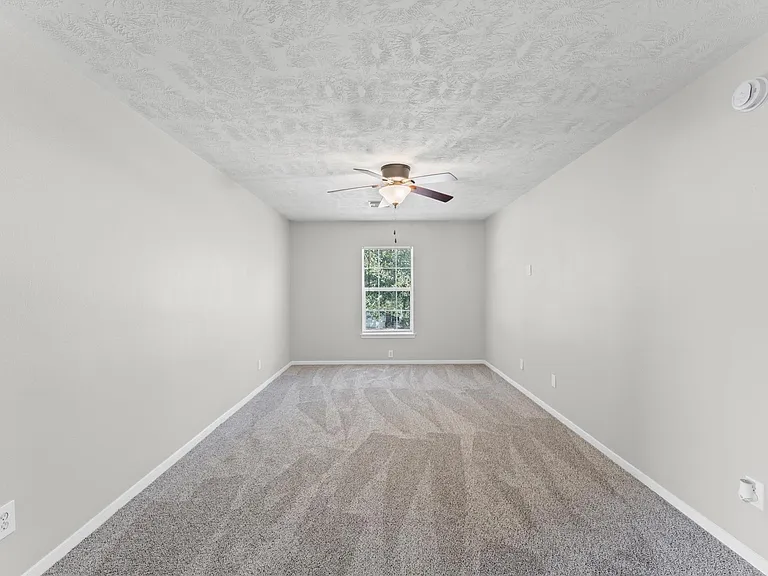 19627 Brisbane Meadows Ct — Photo 15