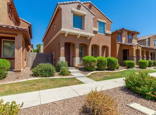 7834 W Palm Ln, Phoenix, AZ 85035