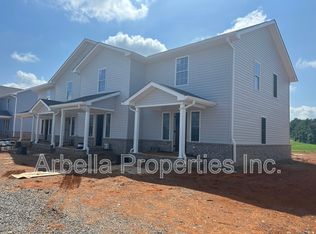 123 Adam And Corby Rd UNIT 20, Limestone, TN 37681