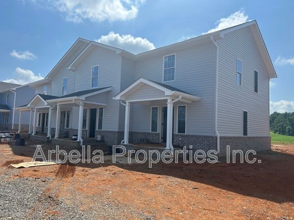123 Adam And Corby Rd UNIT 20