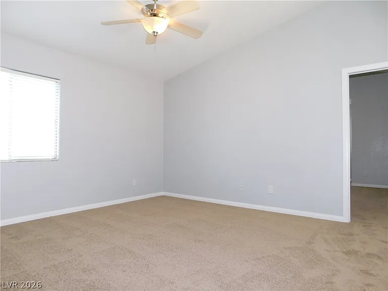 6444 Raven Hall St — Photo 19
